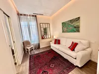 Недвижимость Apartment Monaco, Monte-Carlo: 7