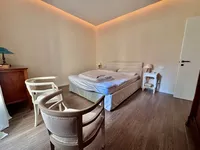 Недвижимость Apartment Monaco, Monte-Carlo: 8