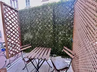 Недвижимость Apartment Monaco, Monte-Carlo: 10