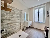 Недвижимость Apartment Monaco, Monte-Carlo: 11