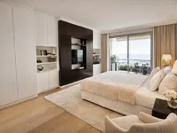 Недвижимость Apartment Monaco, Monte-Carlo: 2