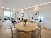 Недвижимость Apartment Monaco, Monte-Carlo: 3