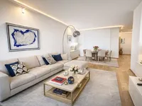 Недвижимость Apartment Monaco, Monte-Carlo: 4