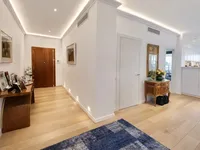 Недвижимость Apartment Monaco, Monte-Carlo: 5
