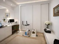 Недвижимость Apartment Monaco, Monte-Carlo: 6
