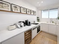 Недвижимость Apartment Monaco, Monte-Carlo: 7