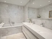 Недвижимость Apartment Monaco, Monte-Carlo: 8