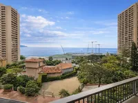 Недвижимость Apartment Monaco, Monte-Carlo: 9