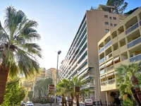Недвижимость Apartment Monaco, Monte-Carlo: 10