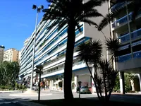 Недвижимость Apartment Monaco, Monte-Carlo: 11