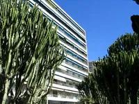 Недвижимость Apartment Monaco, Monte-Carlo: 12