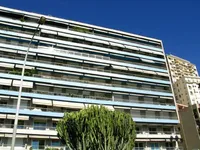 Недвижимость Apartment Monaco, Monte-Carlo: 14