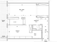 Недвижимость Apartment Monaco, Monte-Carlo: 15