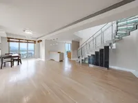 Недвижимость Apartment Monaco, Moneghetti: 2