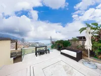 Недвижимость Apartment Monaco, Moneghetti: 6