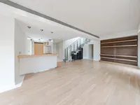 Недвижимость Apartment Monaco, Moneghetti: 7