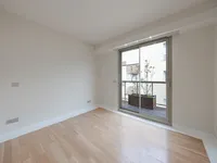 Недвижимость Apartment Monaco, Moneghetti: 9