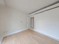 Недвижимость Apartment Monaco, Moneghetti: 11
