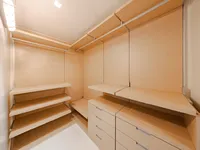 Недвижимость Apartment Monaco, Moneghetti: 13
