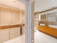 Недвижимость Apartment Monaco, Moneghetti: 14