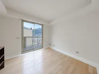 Недвижимость Apartment Monaco, Moneghetti: 15