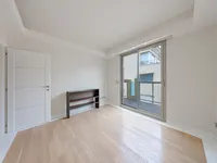 Недвижимость Apartment Monaco, Moneghetti: 16