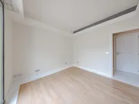 Недвижимость Apartment Monaco, Moneghetti: 17