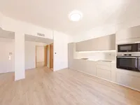 Недвижимость Apartment Monaco: 1