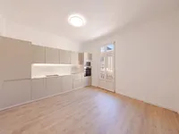 Недвижимость Apartment Monaco: 2