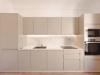 Недвижимость Apartment Monaco: 3
