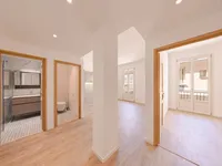 Недвижимость Apartment Monaco: 4