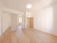 Недвижимость Apartment Monaco: 5