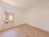 Недвижимость Apartment Monaco: 6