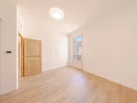Недвижимость Apartment Monaco: 7