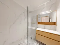 Недвижимость Apartment Monaco: 8