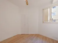 Недвижимость Apartment Monaco: 9