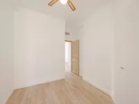 Недвижимость Apartment Monaco: 10