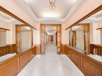 Недвижимость Apartment Monaco: 13