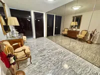 Недвижимость Apartment Monaco, La Rousse: 5