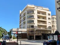 Недвижимость Apartment Monaco, Monte-Carlo: 2