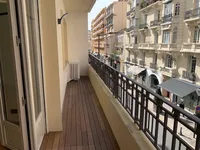 Недвижимость Apartment Monaco, Monte-Carlo: 3