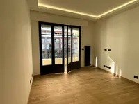 Недвижимость Apartment Monaco, Monte-Carlo: 4