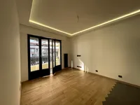 Недвижимость Apartment Monaco, Monte-Carlo: 5