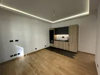 Недвижимость Apartment Monaco, Monte-Carlo: 6