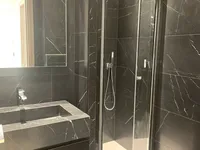Недвижимость Apartment Monaco, Monte-Carlo: 7