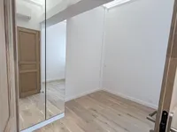 Недвижимость Apartment Monaco, Monte-Carlo: 6