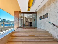 Недвижимость Apartment Monaco, Port: 3