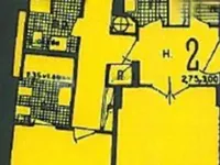 Недвижимость Apartment Monaco, Port: 4