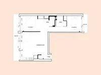 Недвижимость Apartment Monaco, Port: 8