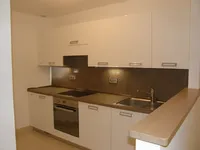 Недвижимость Apartment Monaco, Jardin Exotique: 2